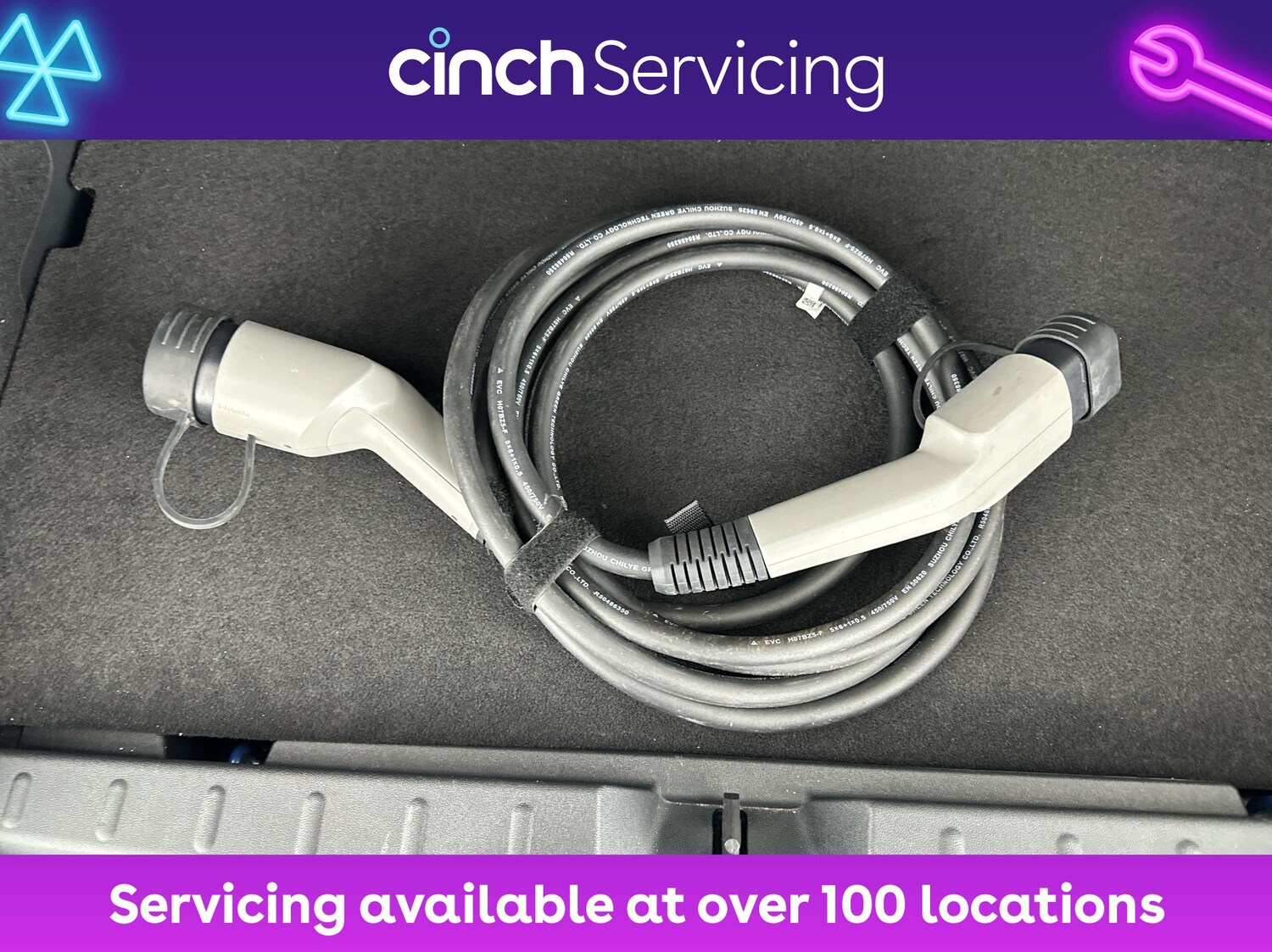 Used MINI Cooper 2024 for sale - 76863057: Photo 31