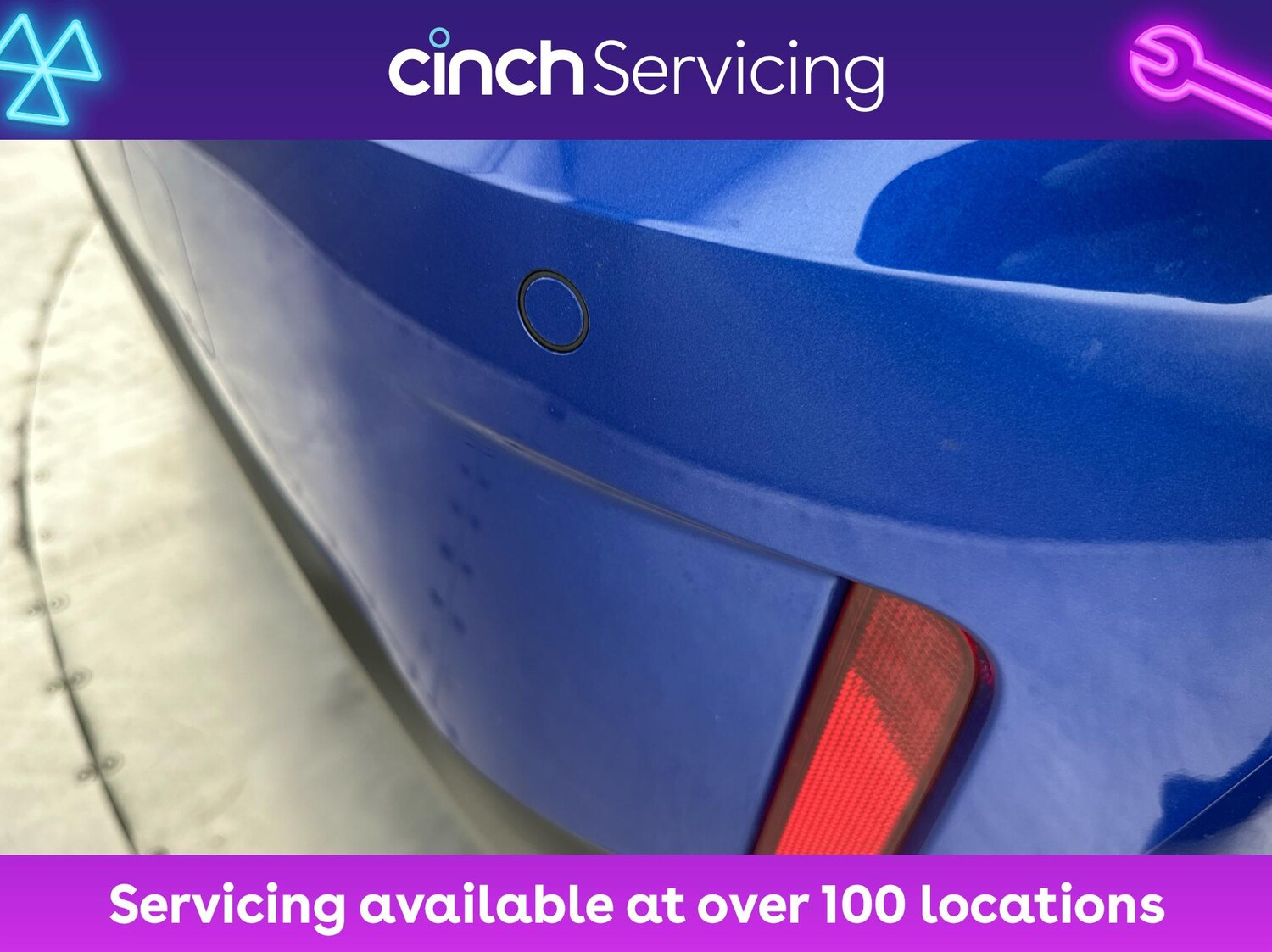 Used MINI Cooper 2024 for sale - 76863057: Photo 36