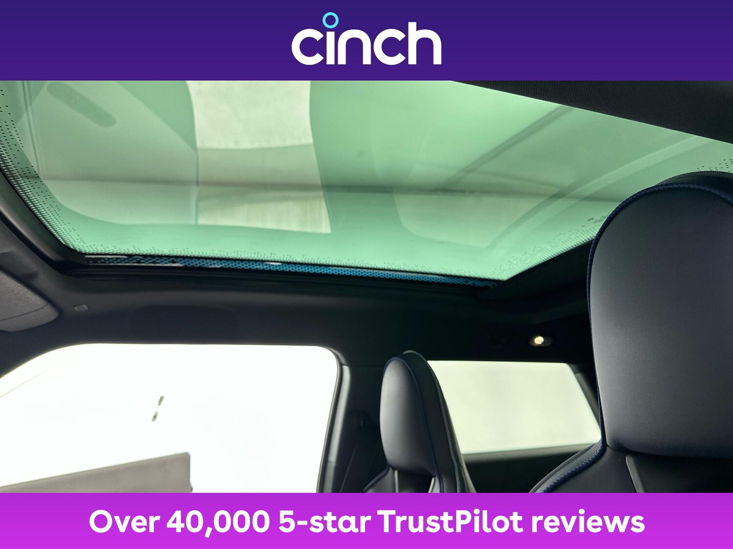 Used MINI Cooper 2024 for sale - 76863057: Photo 38