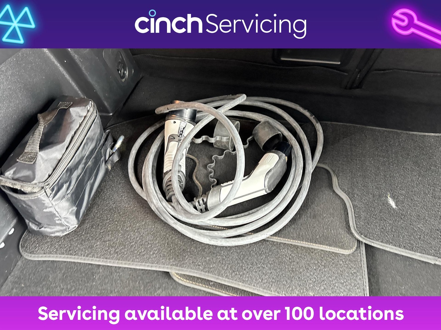 Used Peugeot 3008 2021 for sale - 76723581: Photo 31