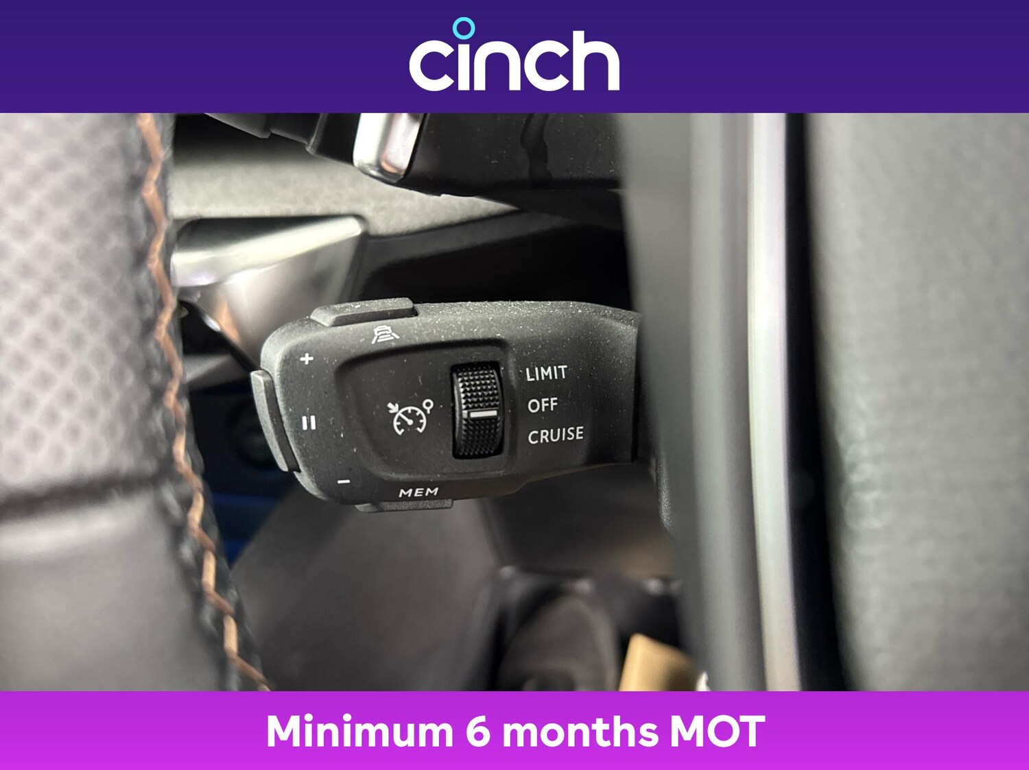 Used Peugeot 3008 2021 for sale - 76723581: Photo 32