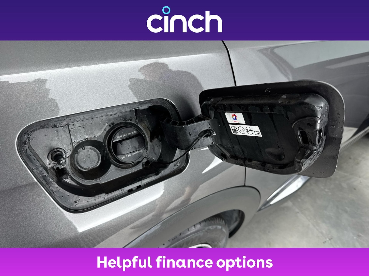 Used Peugeot 3008 2021 for sale - 76723581: Photo 35