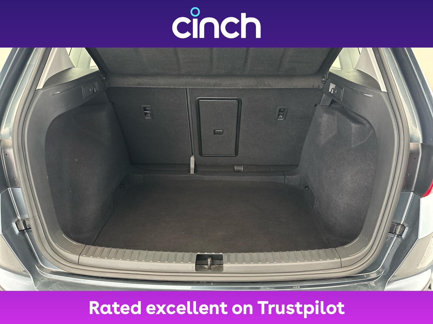 Used SEAT Ateca 2021 for sale - 75953465: Photo 21