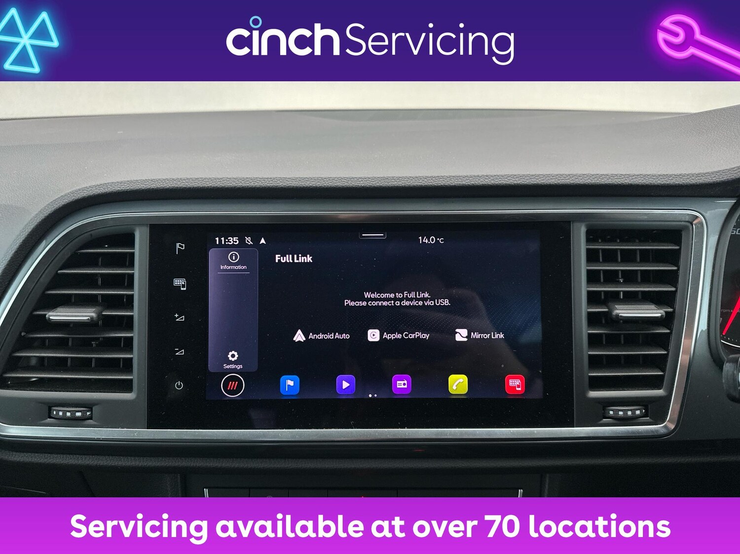 Used SEAT Ateca 2021 for sale - 75953465: Photo 31