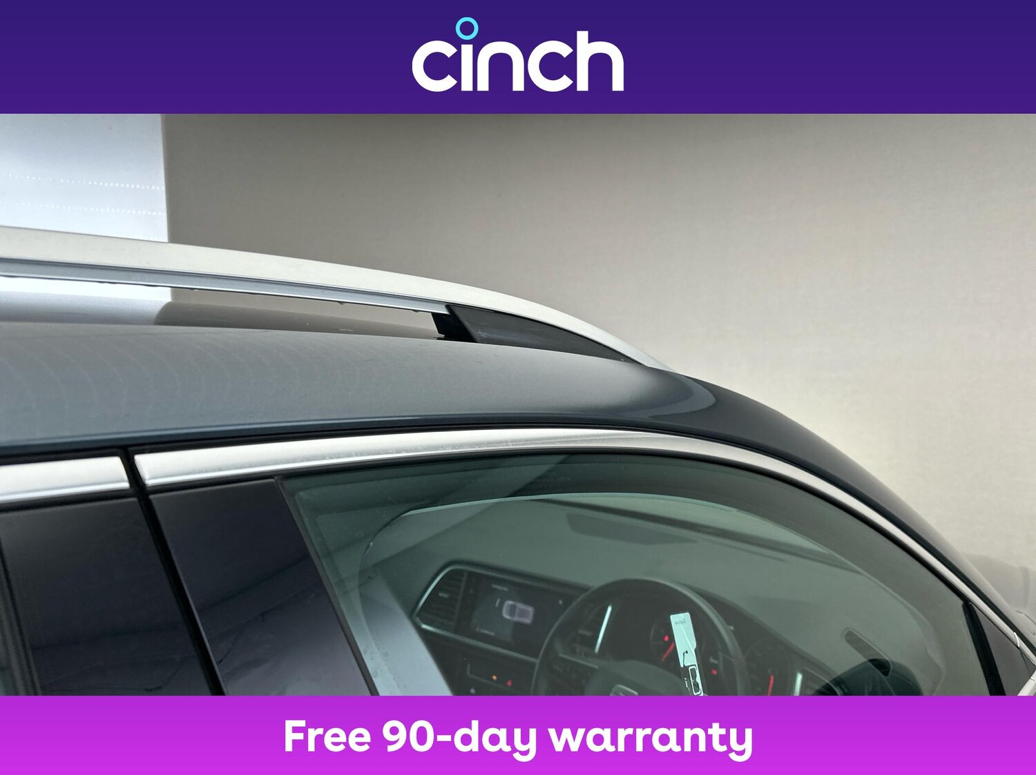 Used SEAT Ateca 2021 for sale - 75953465: Photo 34