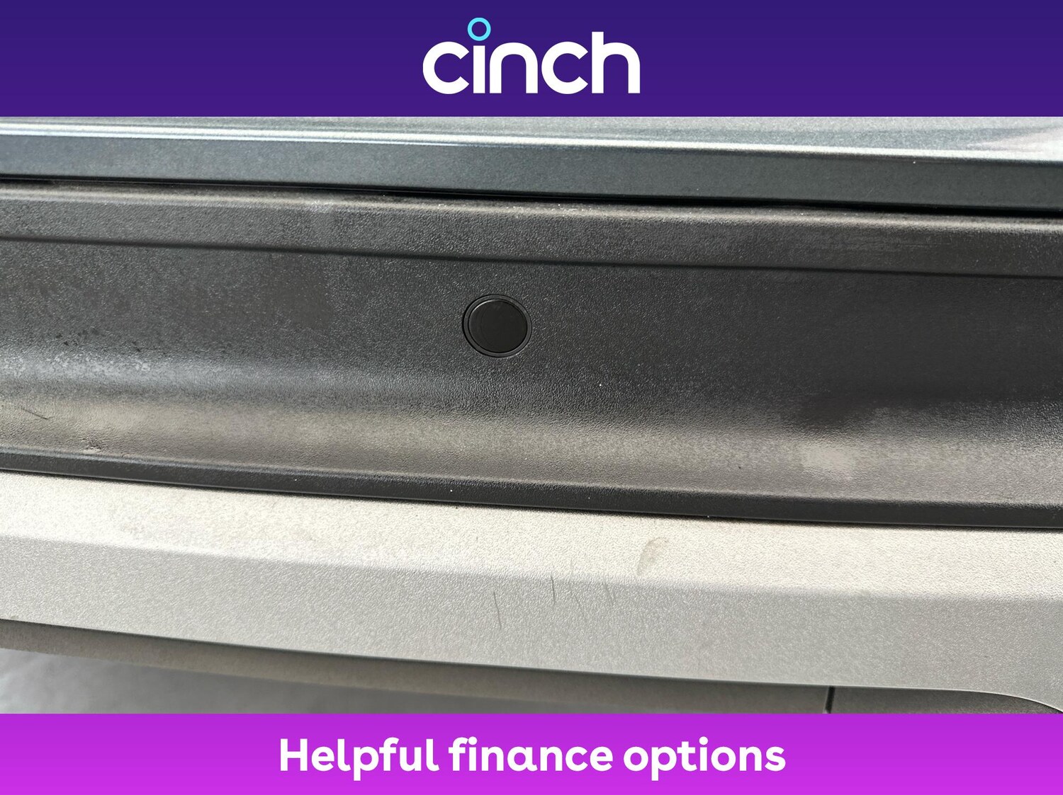 Used SEAT Ateca 2021 for sale - 75953465: Photo 35