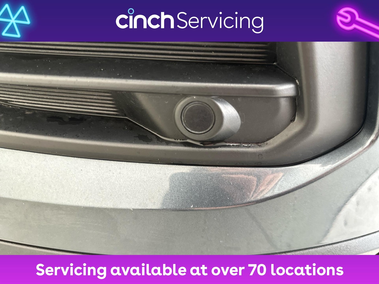 Used SEAT Ateca 2021 for sale - 75953465: Photo 36