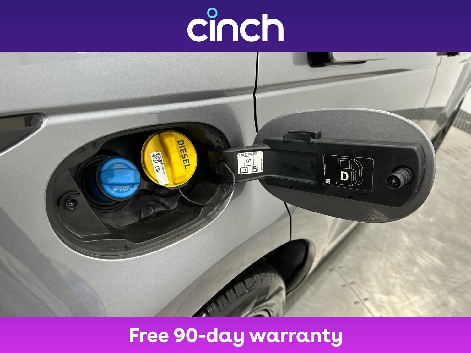 Used Land Rover Range Rover Evoque 2020 for sale - 76760819: Photo 29