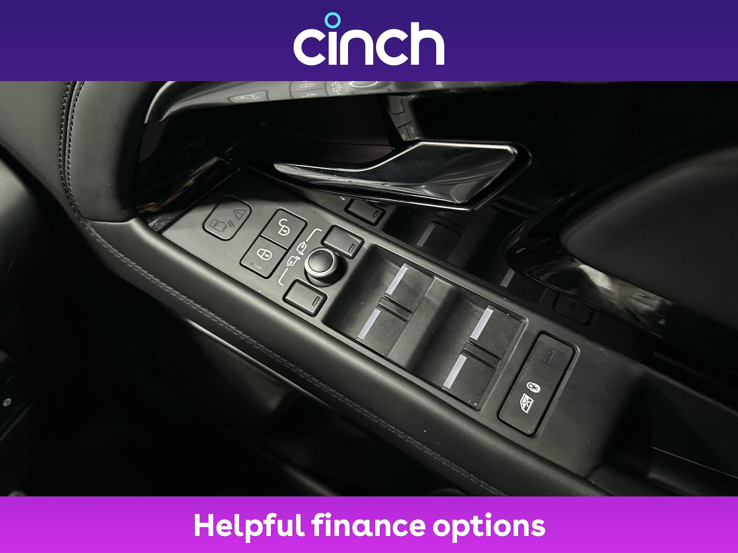 Used Land Rover Range Rover Evoque 2020 for sale - 76760819: Photo 30