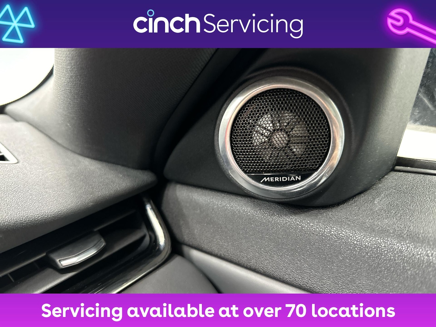 Used Land Rover Range Rover Evoque 2020 for sale - 76760819: Photo 41