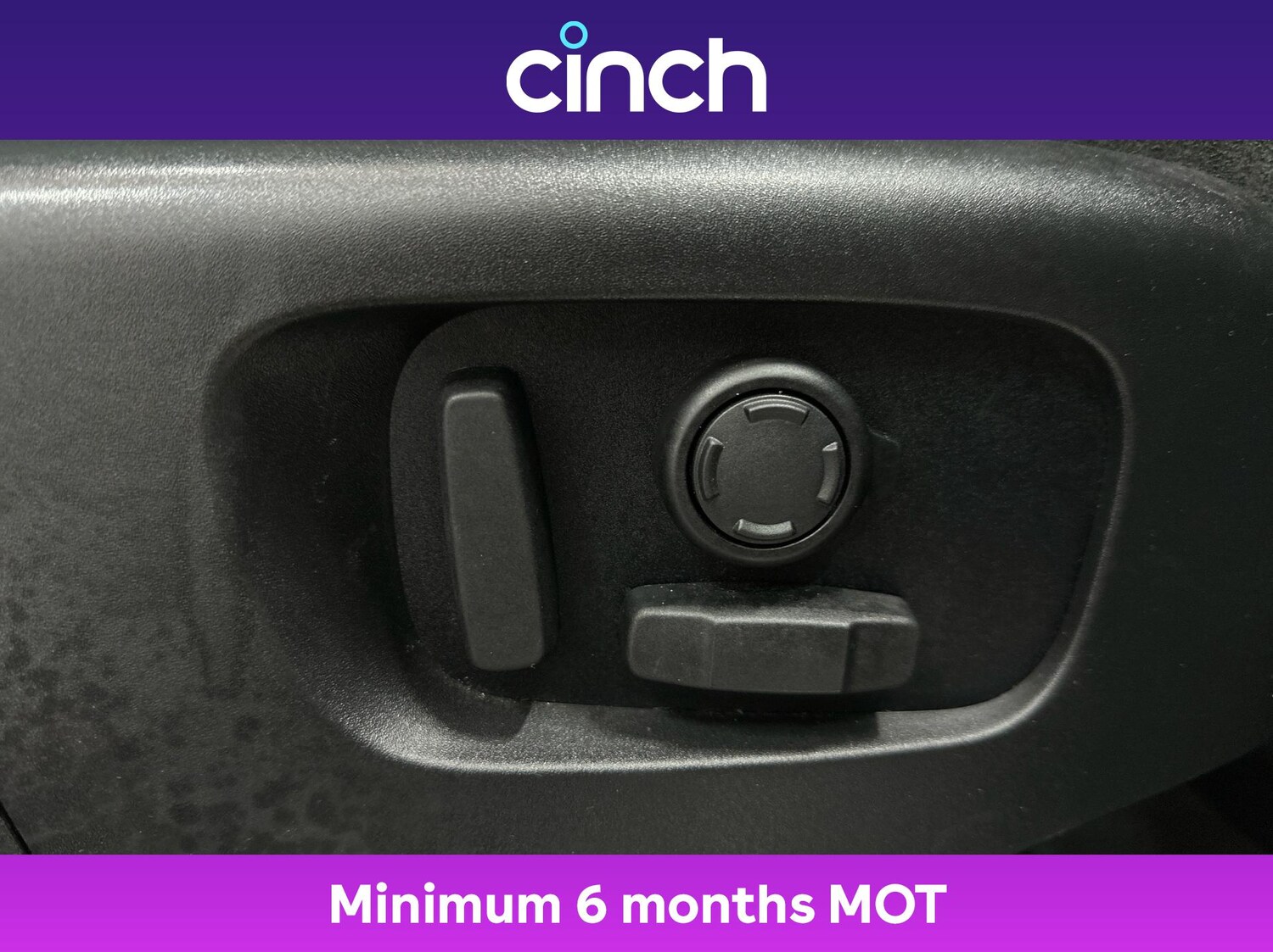 Used Land Rover Range Rover Evoque 2020 for sale - 76760819: Photo 42