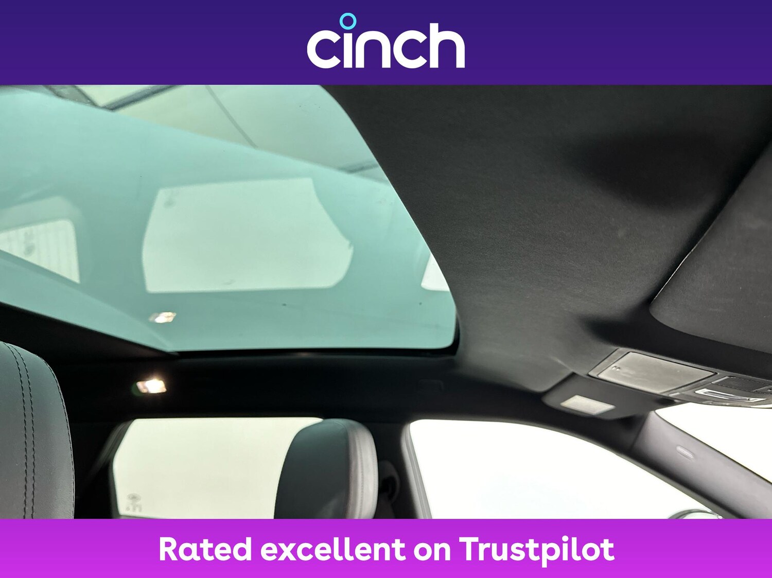 Used Land Rover Range Rover Evoque 2020 for sale - 76760819: Photo 43