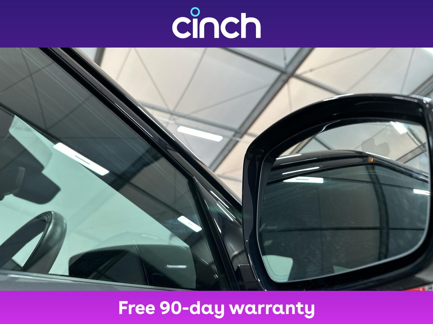 Used Land Rover Range Rover Evoque 2020 for sale - 76760819: Photo 44