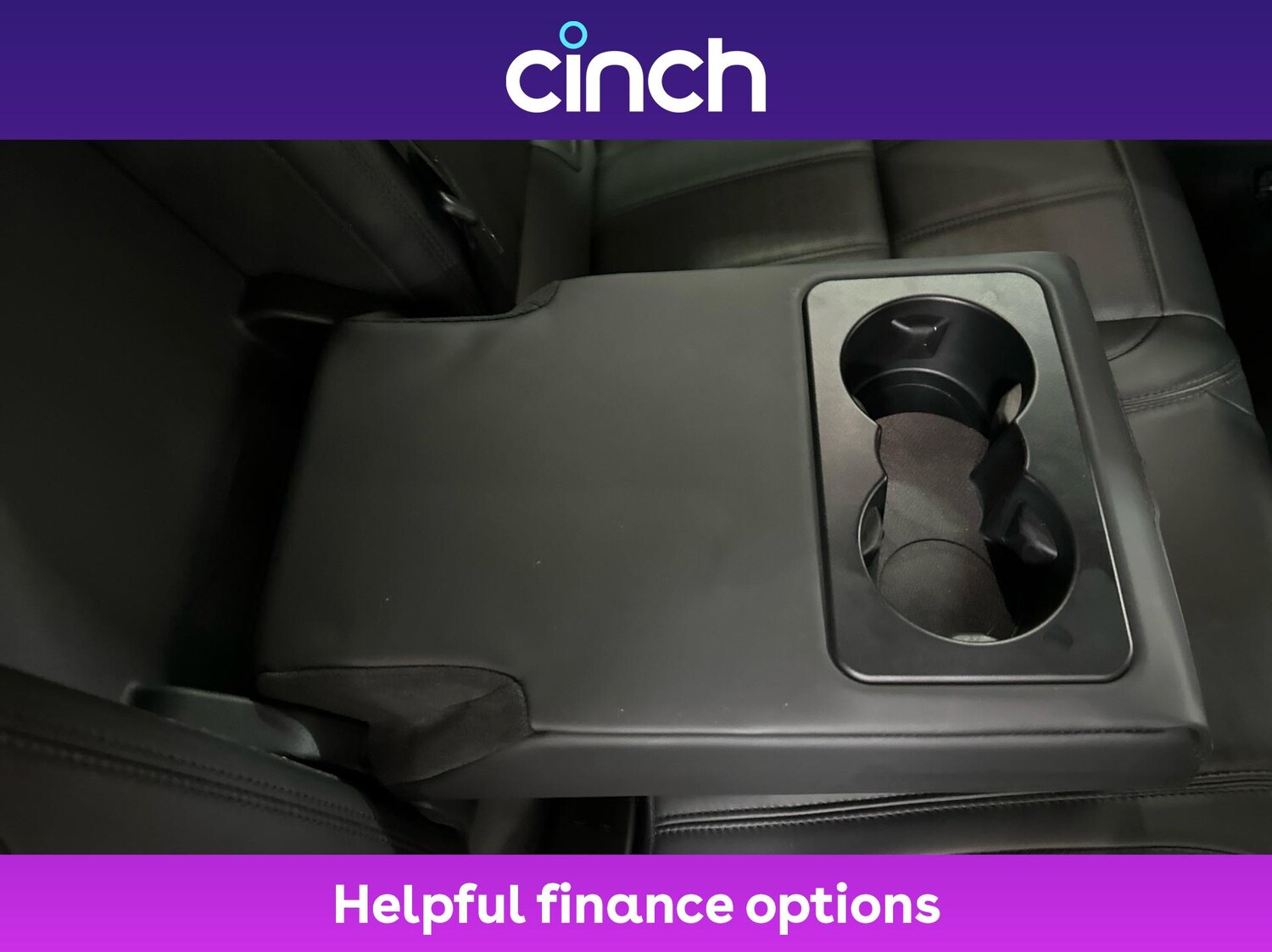 Used Land Rover Range Rover Evoque 2020 for sale - 76760819: Photo 45