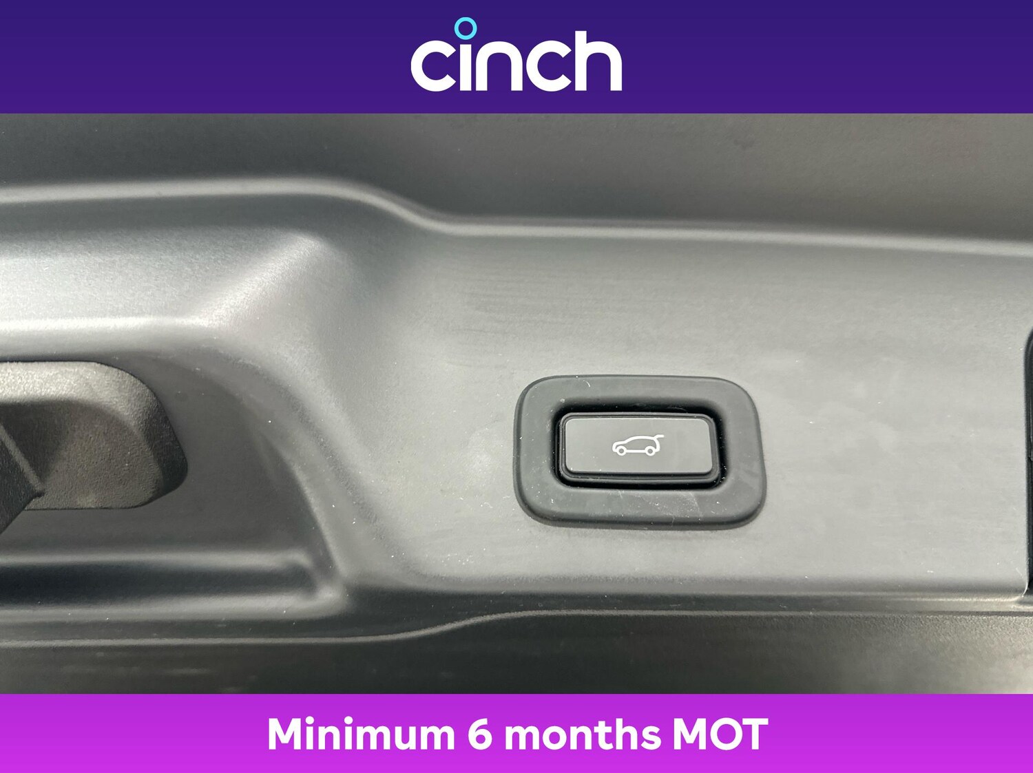 Used Land Rover Range Rover Evoque 2020 for sale - 76760819: Photo 47