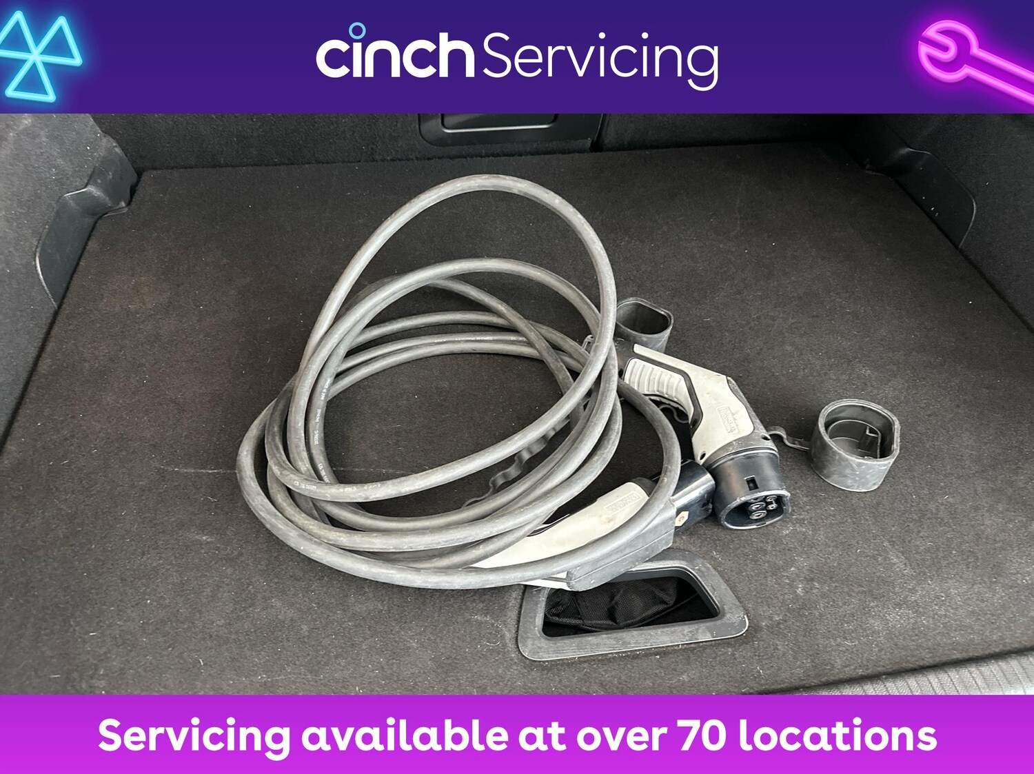 Used Citroen C4 2022 for sale - 77057963: Photo 31