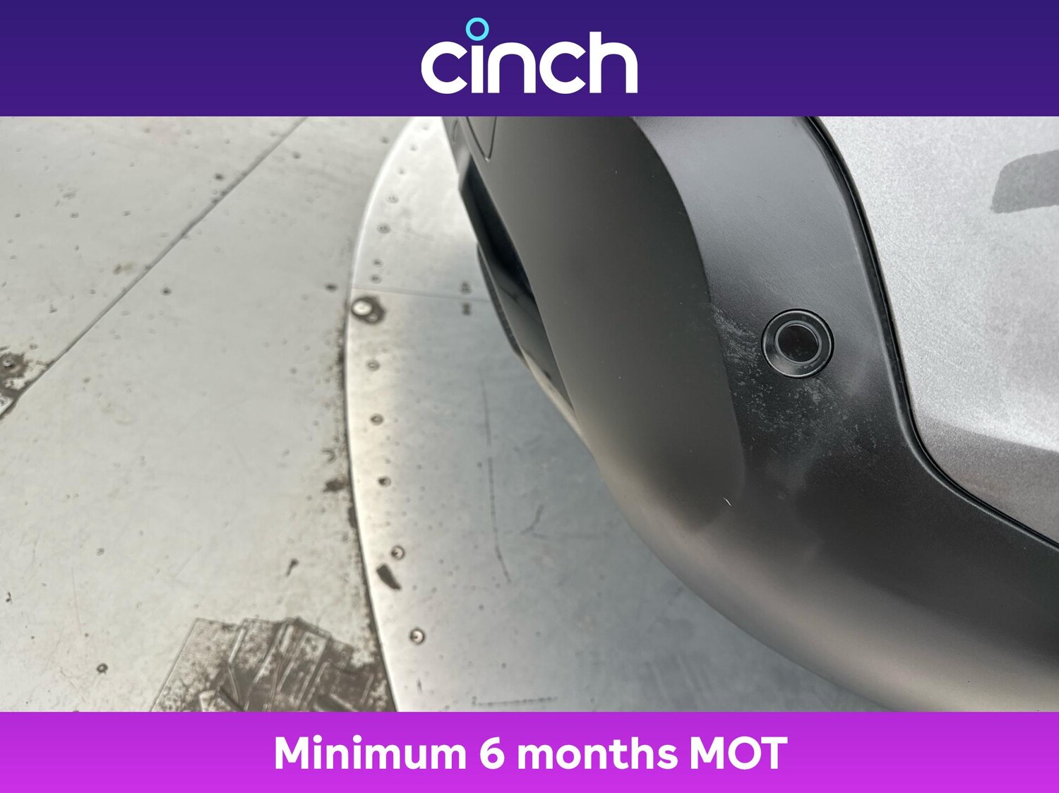 Used Citroen C4 2022 for sale - 77057963: Photo 37