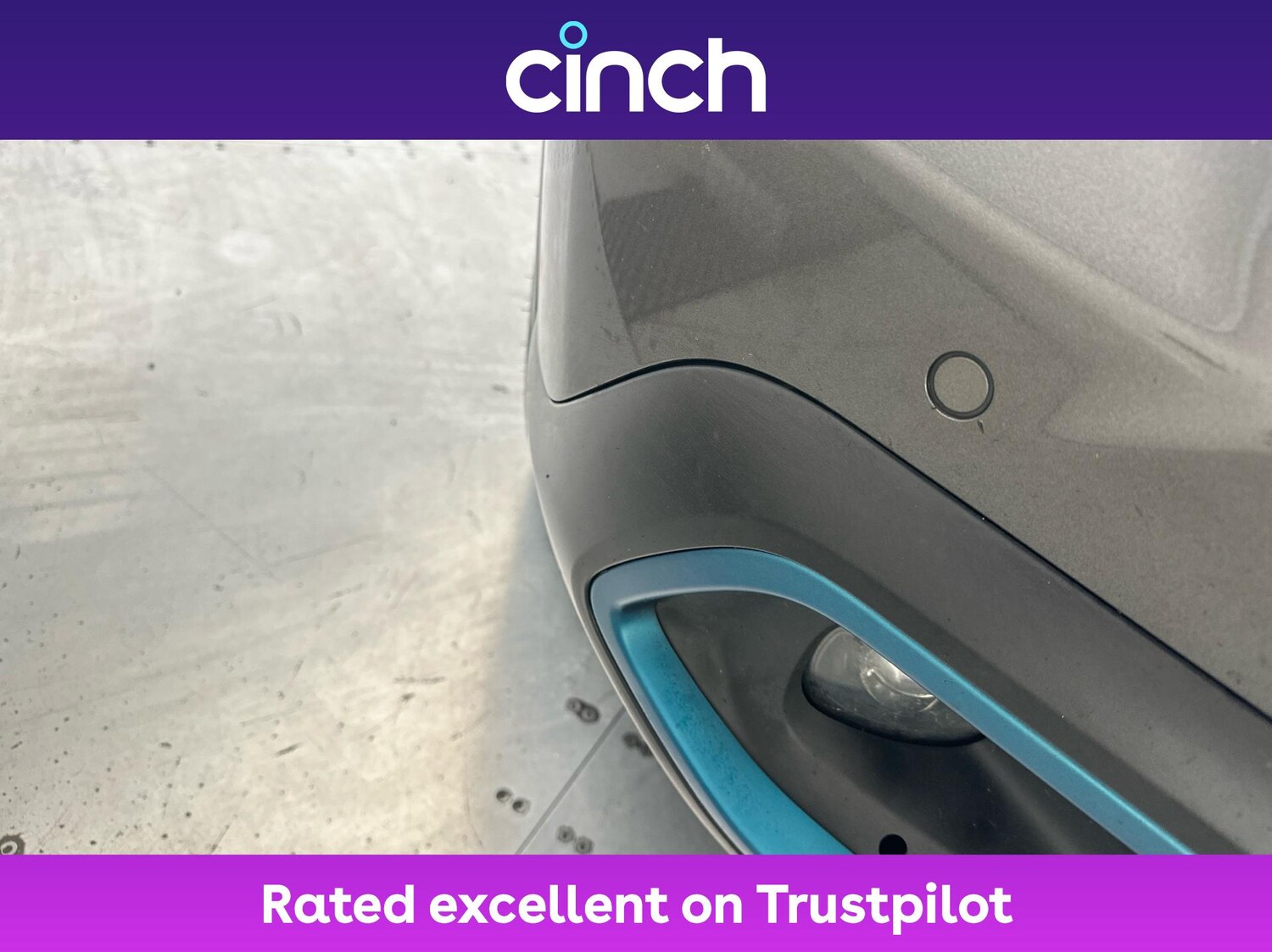 Used Citroen C4 2022 for sale - 77057963: Photo 38