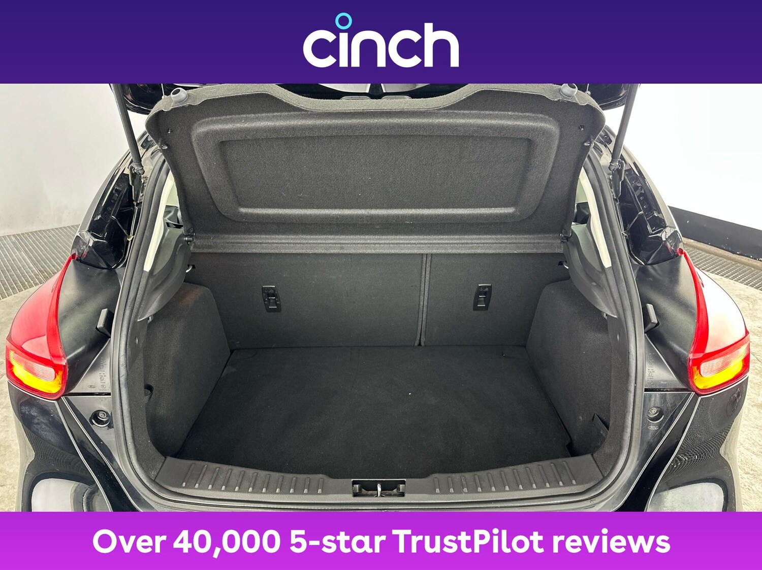 Used Ford Focus 2017 for sale - 76842253: Photo 21