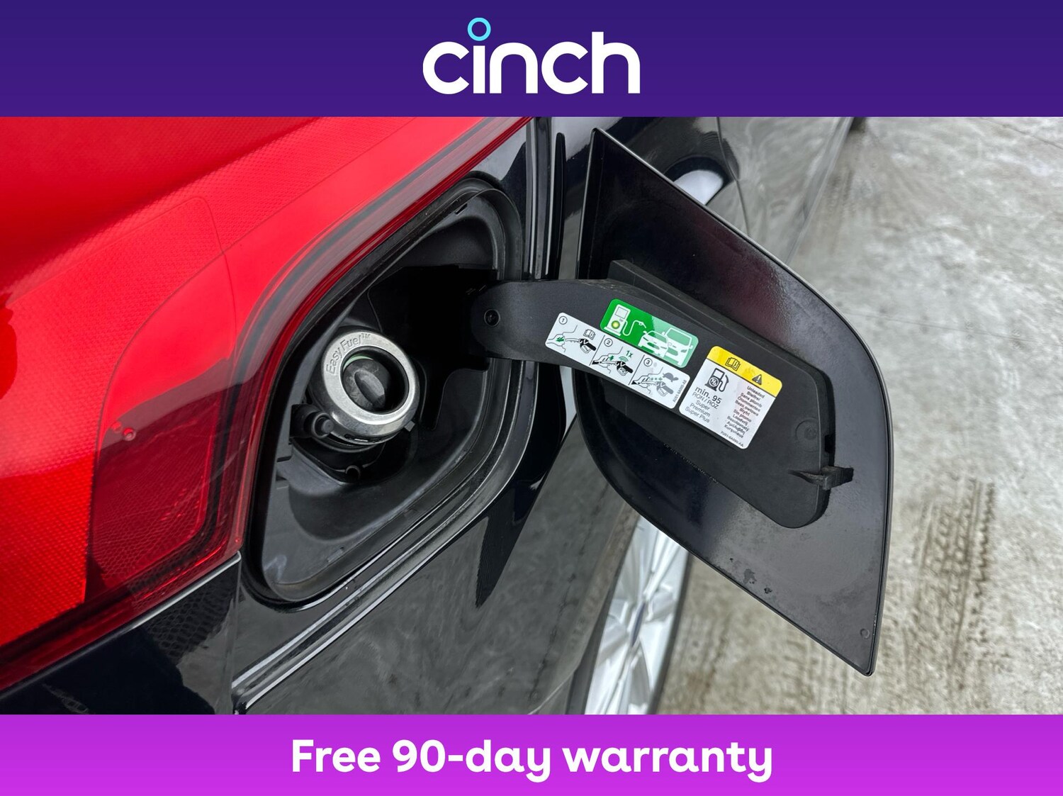 Used Ford Focus 2017 for sale - 76842253: Photo 29