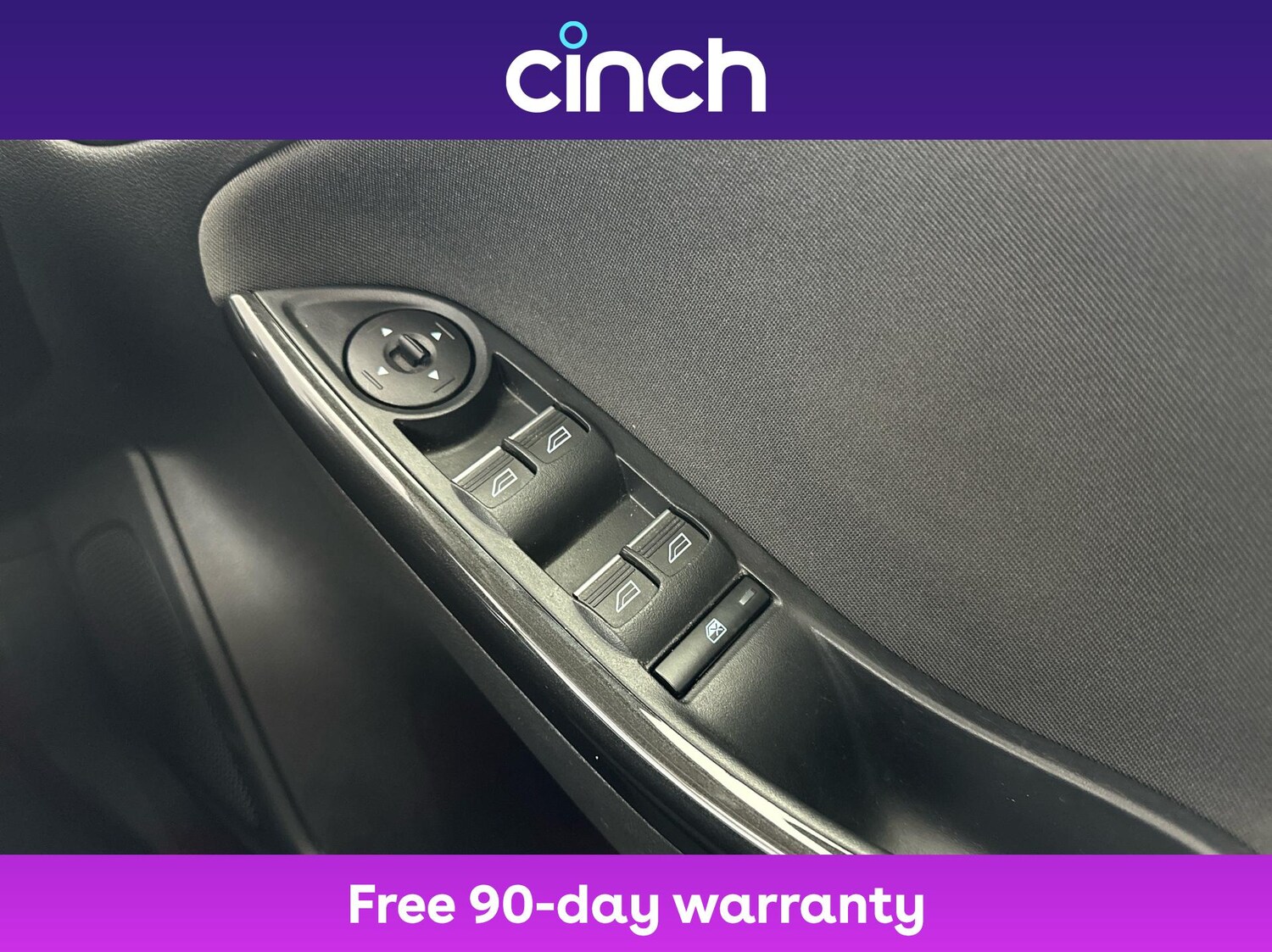 Used Ford Focus 2017 for sale - 76842253: Photo 39