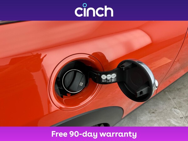 Used MINI Hatch 2018 for sale - 75648953: Photo 29