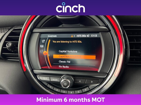 Used MINI Hatch 2018 for sale - 75648953: Photo 32