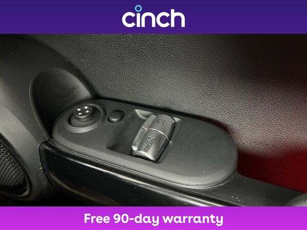 Used MINI Hatch 2018 for sale - 75648953: Photo 34