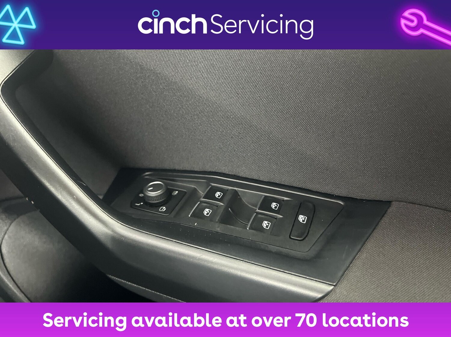 Used Volkswagen T-Roc 2021 for sale - 75743104: Photo 36