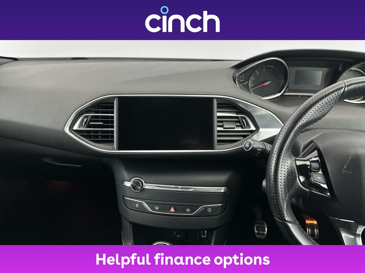 Used Peugeot 308 2020 for sale - 76758458: Photo 17