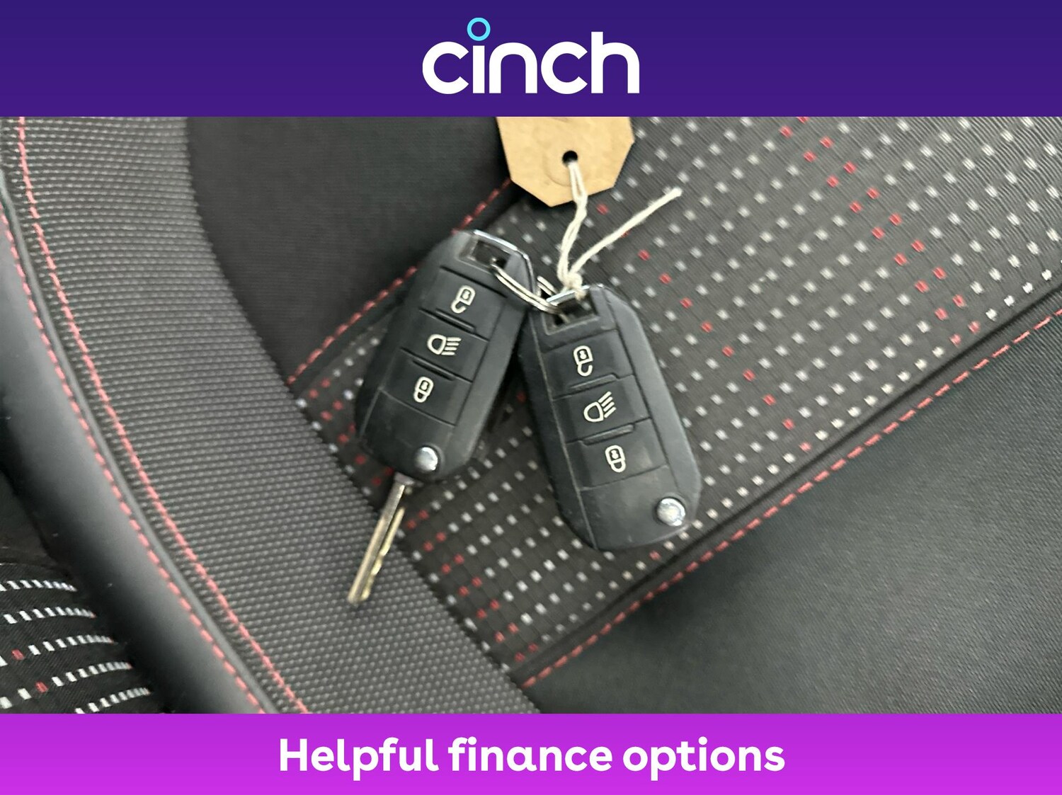 Used Peugeot 308 2020 for sale - 76758458: Photo 30