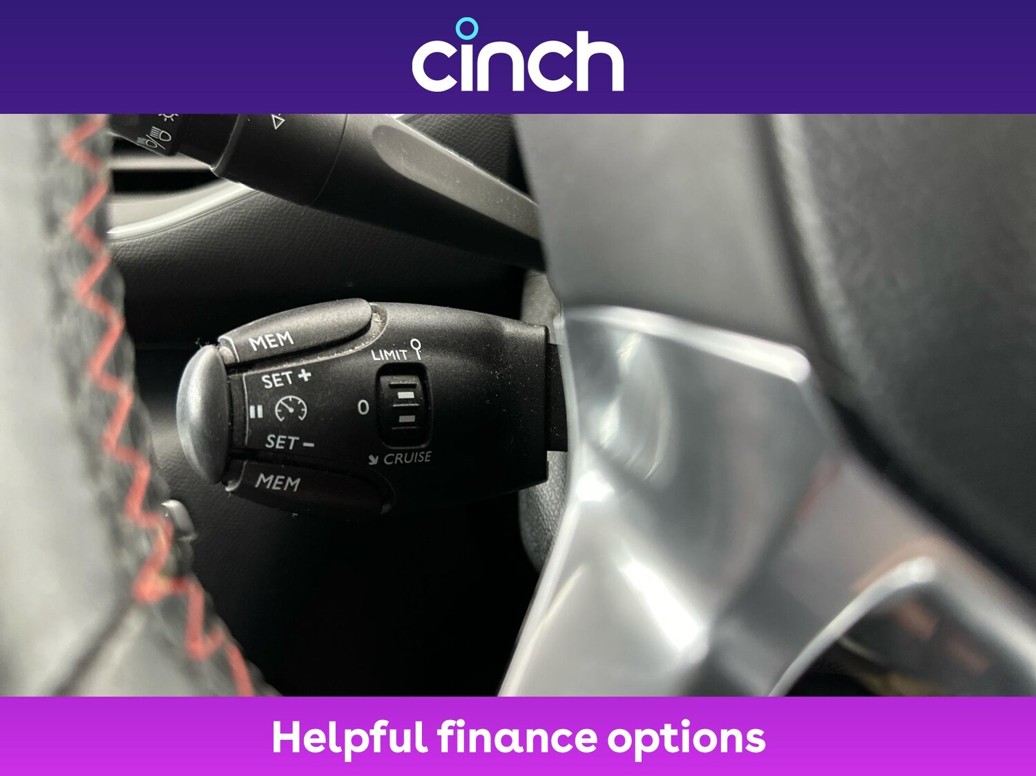 Used Peugeot 308 2020 for sale - 76758458: Photo 35