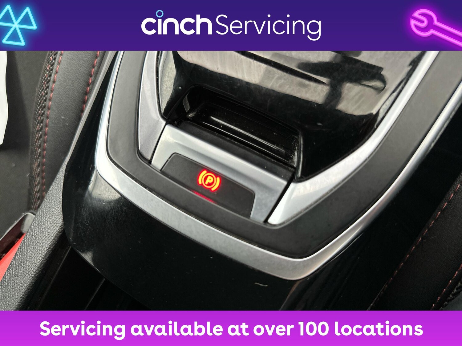 Used Peugeot 308 2020 for sale - 76758458: Photo 36