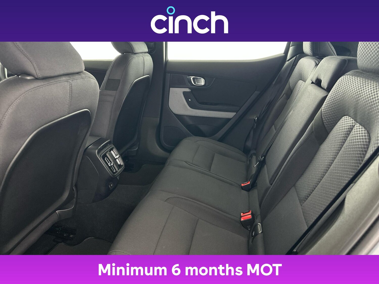 Used Polestar Polestar 2 2023 for sale - 76665275: Photo 20