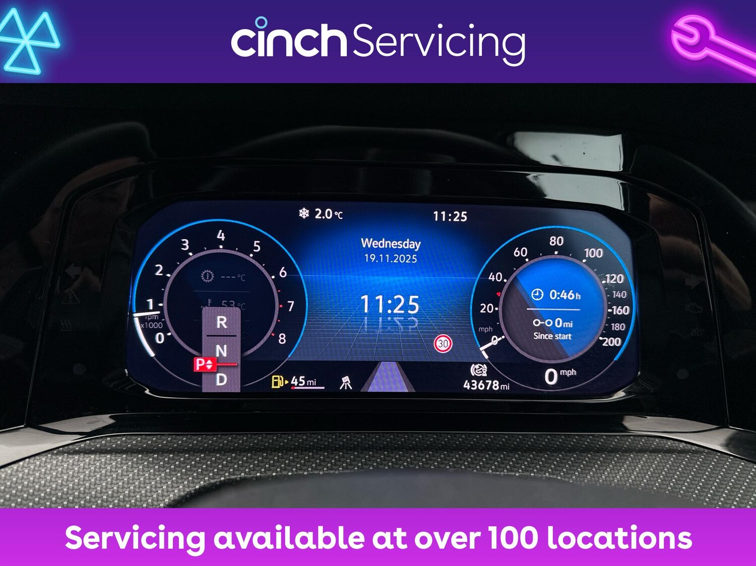 Used Volkswagen Golf 2022 for sale - 76928213: Photo 18