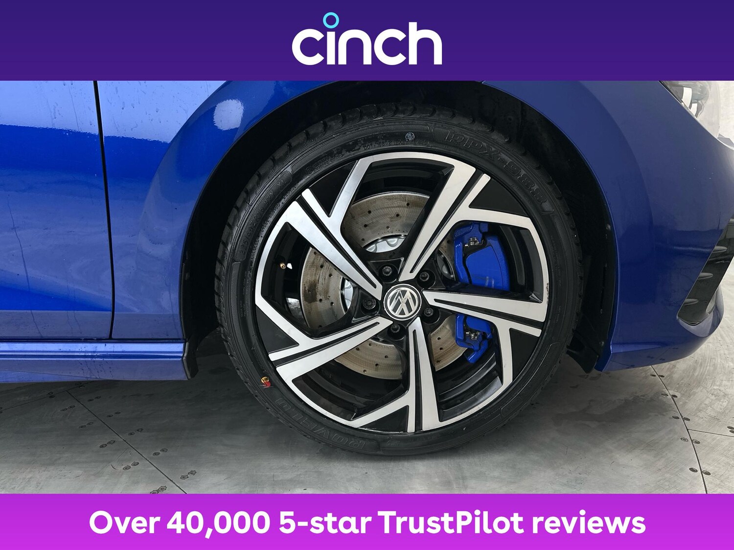 Used Volkswagen Golf 2022 for sale - 76928213: Photo 28