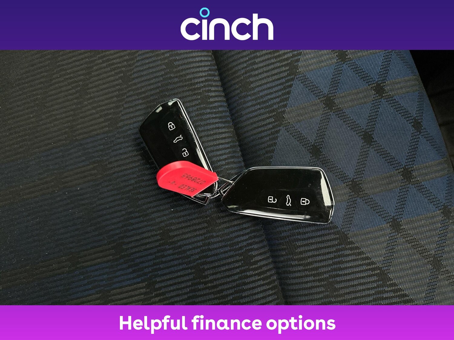 Used Volkswagen Golf 2022 for sale - 76928213: Photo 30