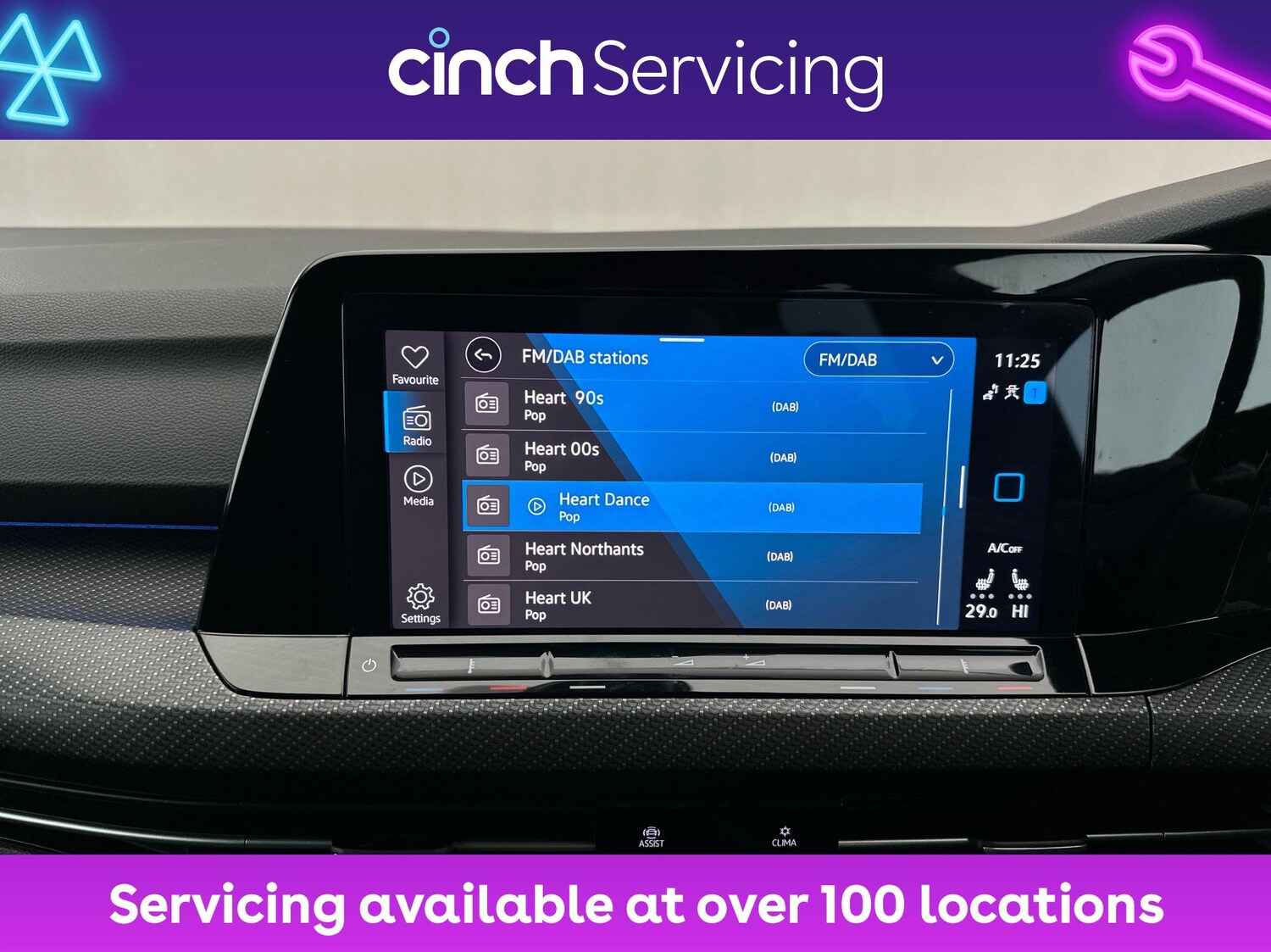 Used Volkswagen Golf 2022 for sale - 76928213: Photo 31