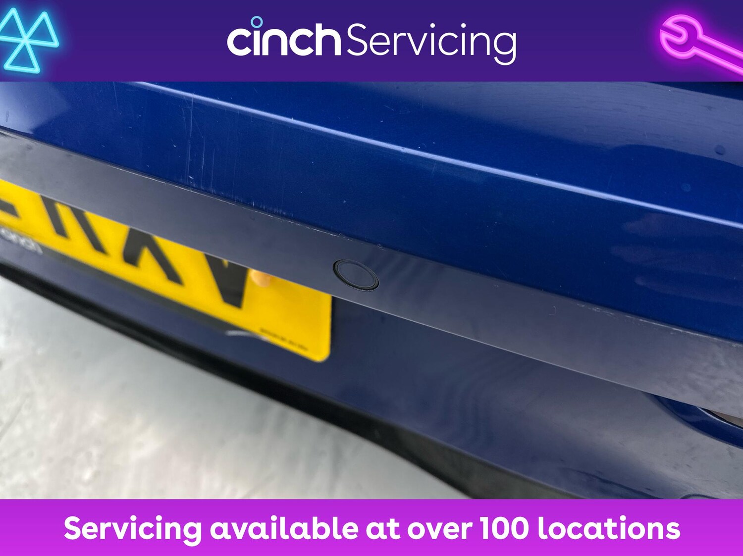 Used Volkswagen Golf 2022 for sale - 76928213: Photo 36