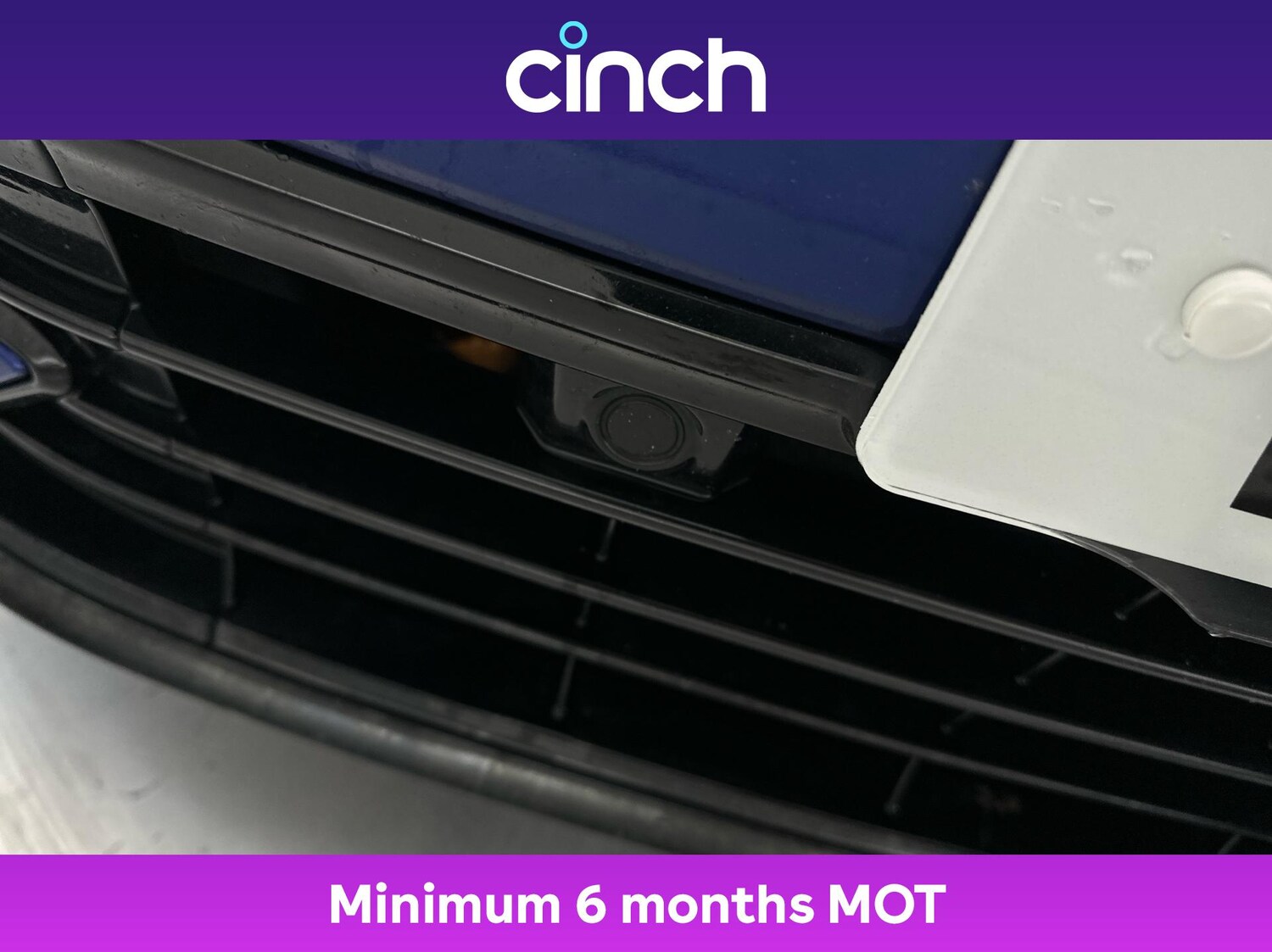 Used Volkswagen Golf 2022 for sale - 76928213: Photo 37