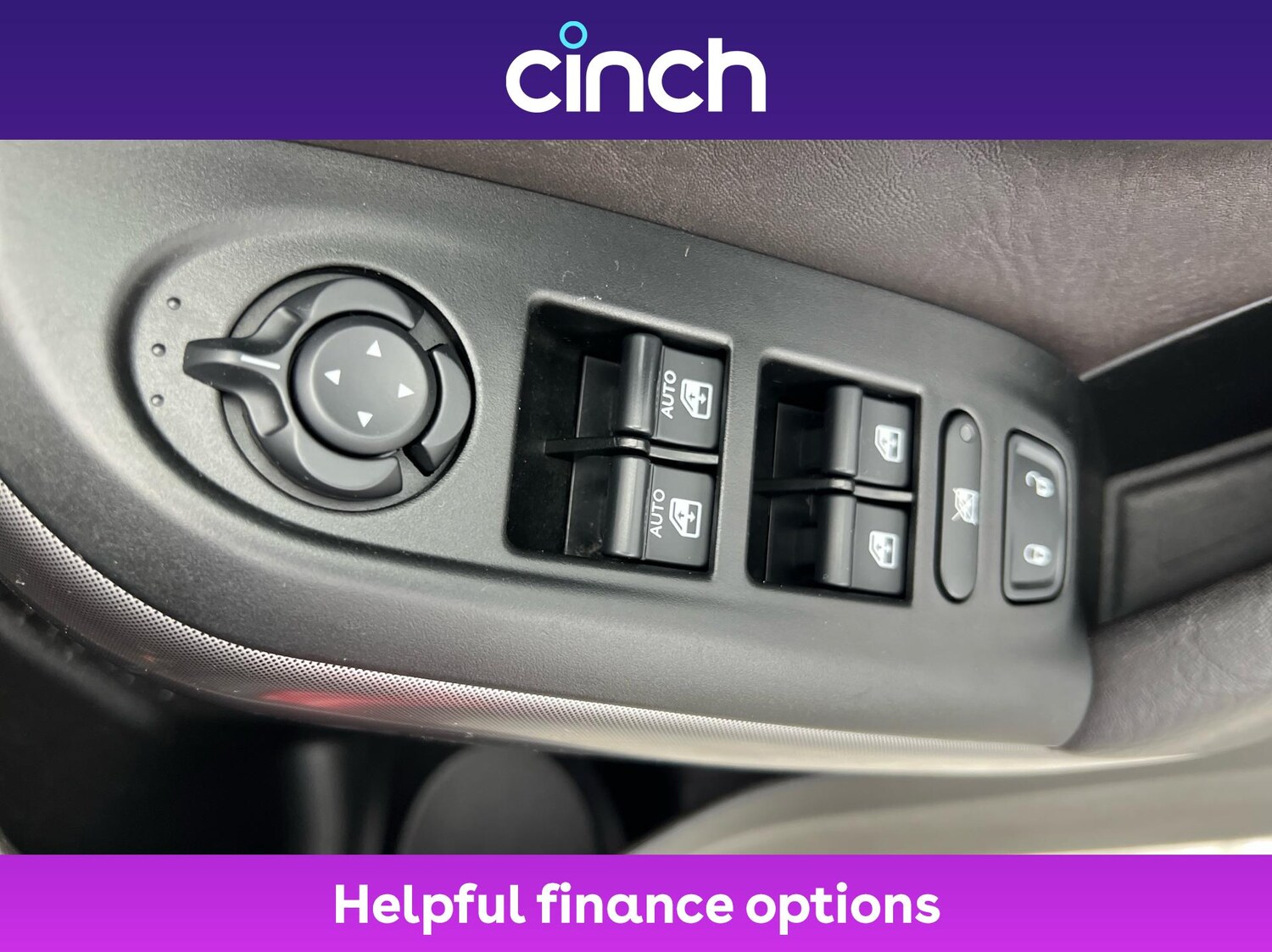 Used Fiat 500X 2017 for sale - 76723508: Photo 35