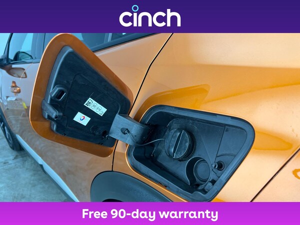 Used Peugeot 2008 2021 for sale - 76186489: Photo 29