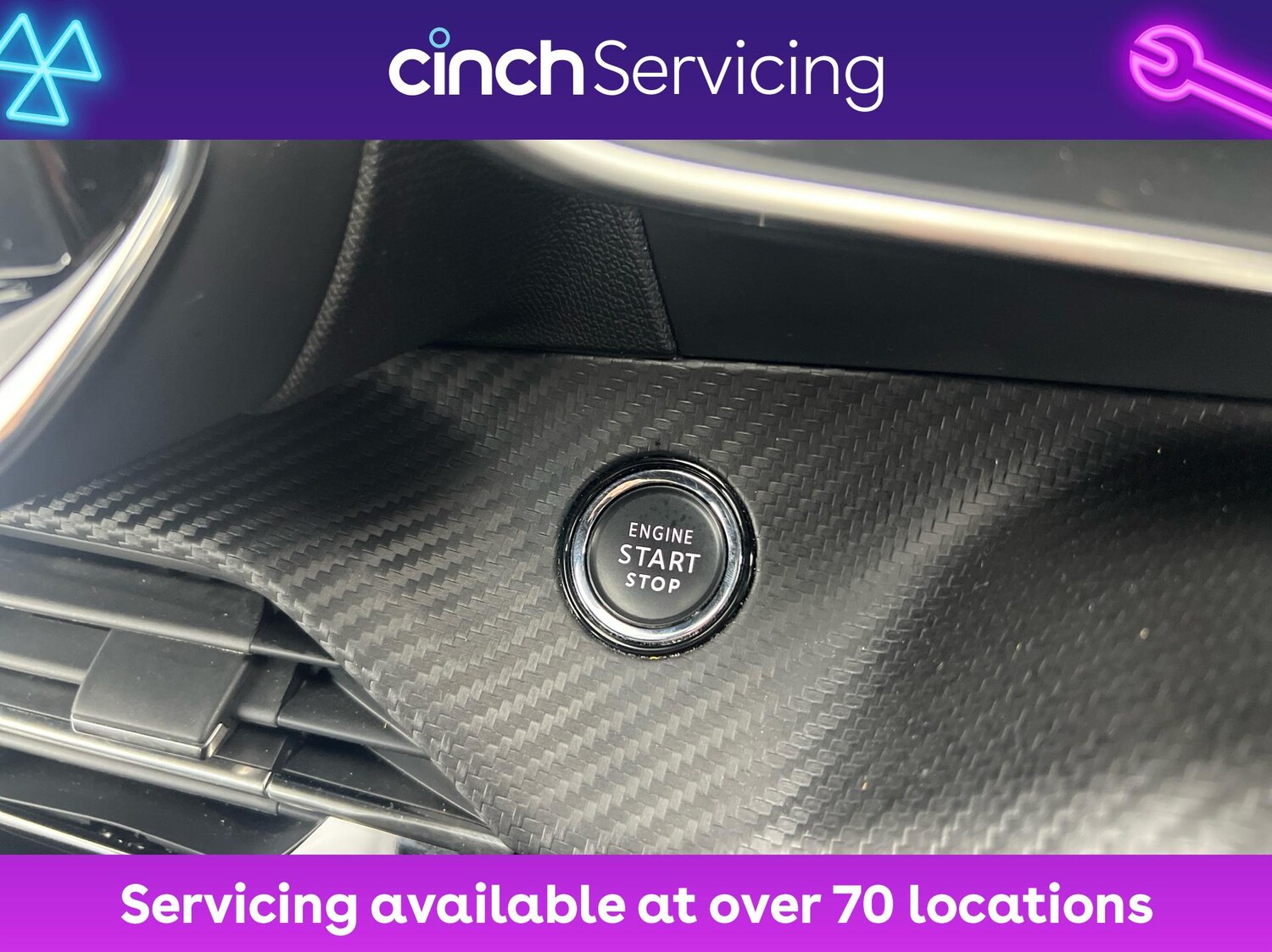 Used Peugeot 2008 2021 for sale - 76186489: Photo 36