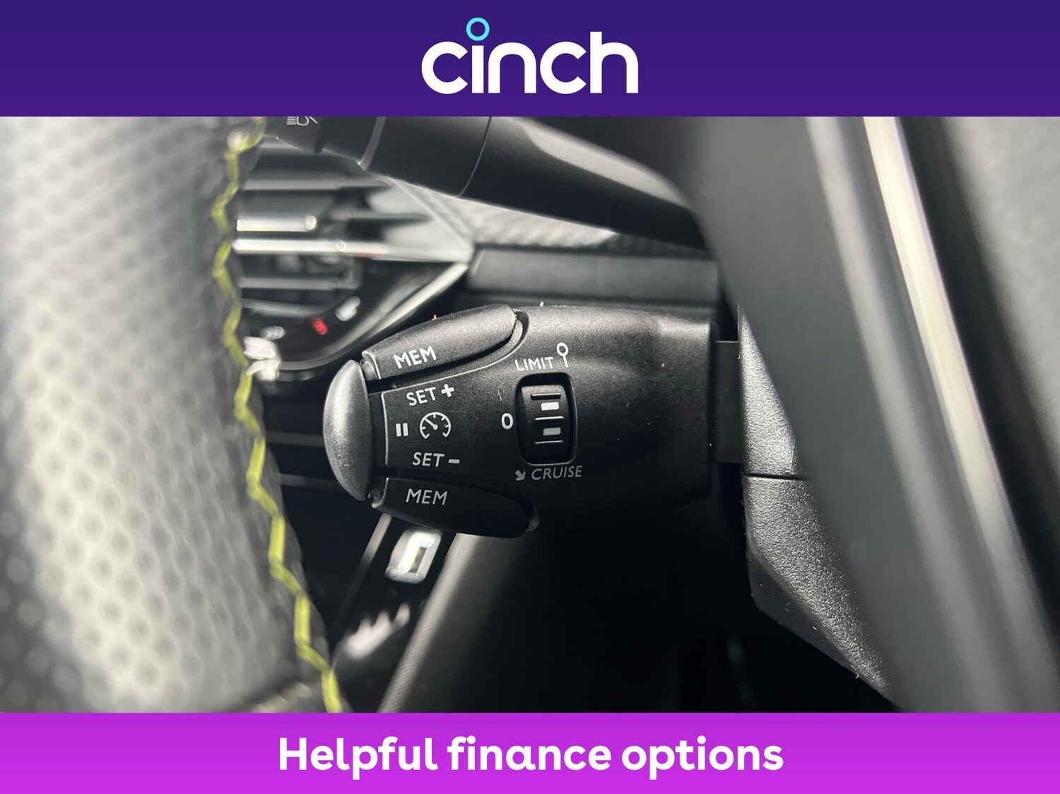 Used Peugeot 2008 2021 for sale - 76186489: Photo 40