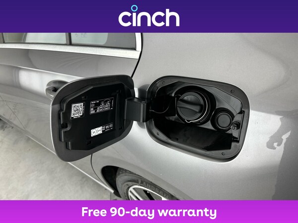 Used Mercedes-Benz A-Class 2020 for sale - 75538712: Photo 29