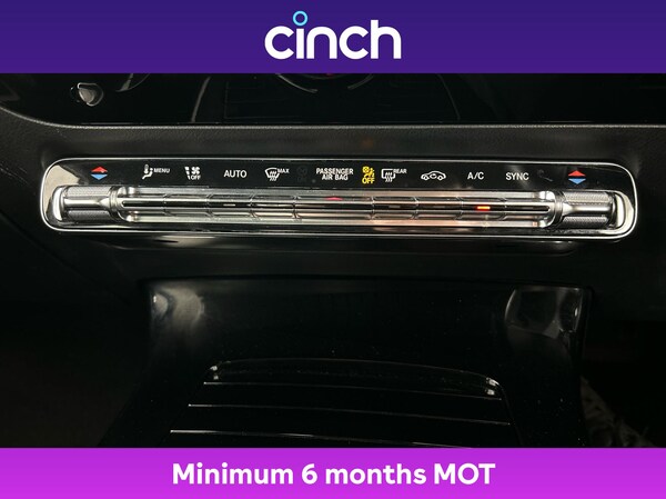 Used Mercedes-Benz A-Class 2020 for sale - 75538712: Photo 32
