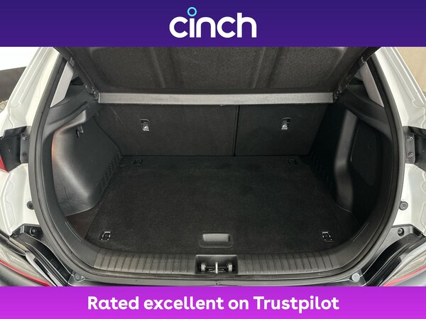 Used Hyundai KONA 2022 for sale - 75428222: Photo 21