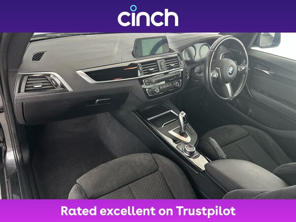 Used BMW 2 Series 2021 for sale - 76224840: Photo 14