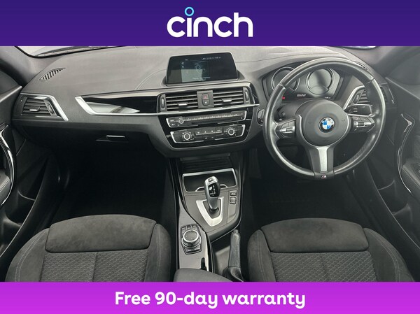 Used BMW 2 Series 2021 for sale - 76224840: Photo 15