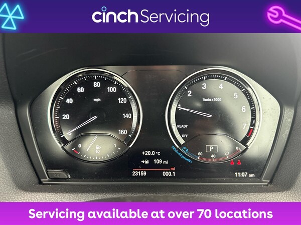 Used BMW 2 Series 2021 for sale - 76224840: Photo 18